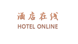 林芝综合楼宾馆